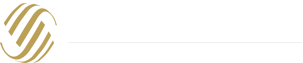Logo Macedo & Sarubi